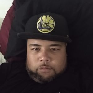 Meet your Posher, Tony